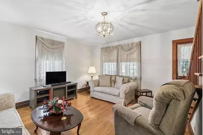 19 Solomons Island Road, Annapolis, MD 21401 - Photo 27