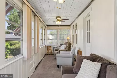 19 Solomons Island Road, Annapolis, MD 21401 - Photo 31