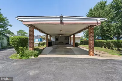 19 Solomons Island Road, Annapolis, MD 21401 - Photo 9