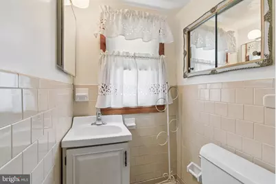 19 Solomons Island Road, Annapolis, MD 21401 - Photo 47