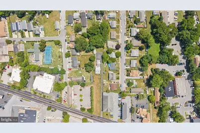 19 Solomons Island Road, Annapolis, MD 21401 - Photo 19