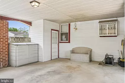 19 Solomons Island Road, Annapolis, MD 21401 - Photo 25