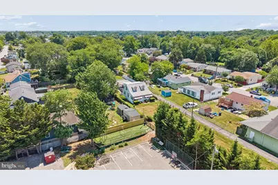 19 Solomons Island Road, Annapolis, MD 21401 - Photo 13