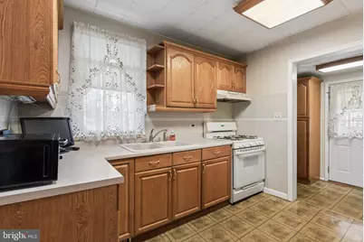 19 Solomons Island Road, Annapolis, MD 21401 - Photo 33