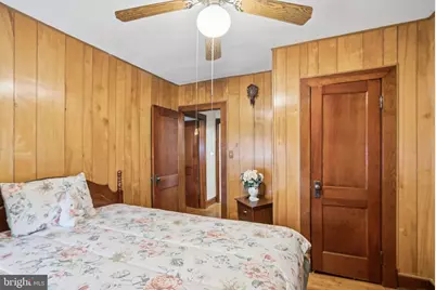 19 Solomons Island Road, Annapolis, MD 21401 - Photo 37