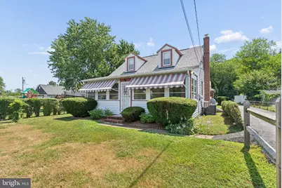 19 Solomons Island Road, Annapolis, MD 21401 - Photo 5