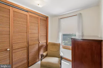 19 Solomons Island Road, Annapolis, MD 21401 - Photo 45