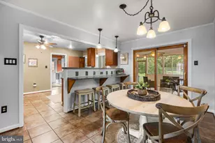 964 Star Ct, Gambrills, MD 21054 - Photo 9