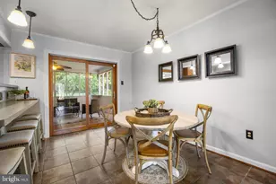 964 Star Ct, Gambrills, MD 21054 - Photo 7
