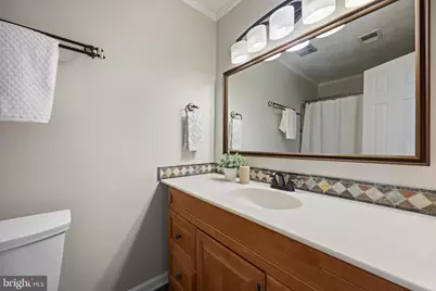 964 Star Court, Gambrills, MD 21054 - Photo 23
