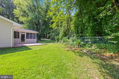 964 Star Court, Gambrills, MD 21054 - Photo 29