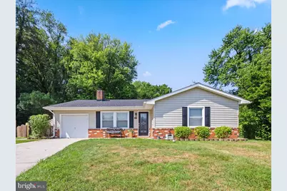 964 Star Court, Gambrills, MD 21054 - Photo 1