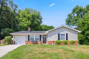 964 Star Ct, Gambrills, MD 21054 - Photo 1