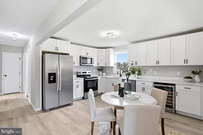 415 Orchard Avenue, Brooklyn, MD 21225 - Photo 7