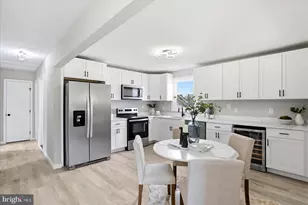 415 Orchard Ave, Baltimore, MD 21225 - Photo 7