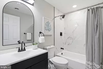 415 Orchard Avenue, Brooklyn, MD 21225 - Photo 29