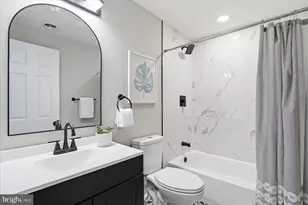 415 Orchard Ave, Baltimore, MD 21225 - Photo 29
