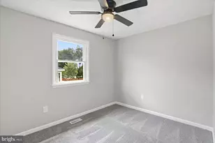 415 Orchard Ave, Baltimore, MD 21225 - Photo 21