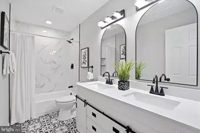415 Orchard Avenue, Brooklyn, MD 21225 - Photo 23