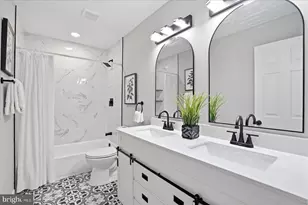 415 Orchard Ave, Baltimore, MD 21225 - Photo 23