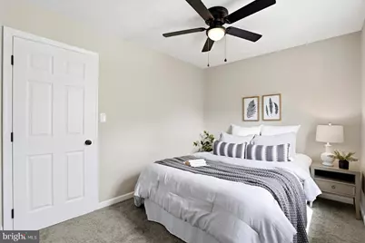 415 Orchard Avenue, Brooklyn, MD 21225 - Photo 19