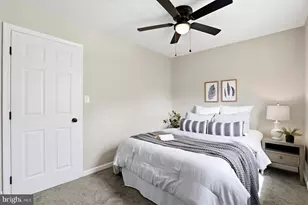 415 Orchard Ave, Baltimore, MD 21225 - Photo 19