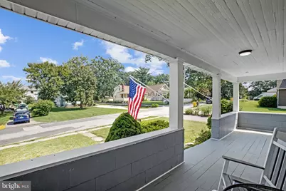 431 Greenwood Road, Linthicum Heights, MD 21090 - Photo 3
