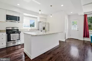 431 Greenwood Rd, Linthicum Heights, MD 21090 - Photo 5
