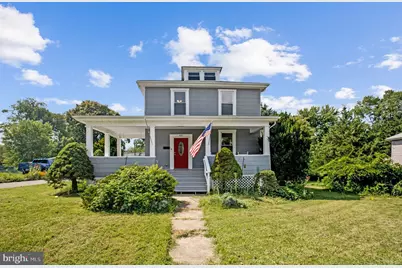 431 Greenwood Road, Linthicum Heights, MD 21090 - Photo 21