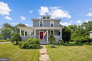 431 Greenwood Rd, Linthicum Heights, MD 21090 - Photo 21