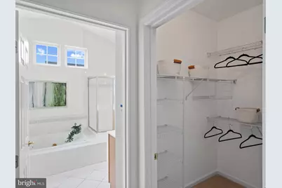 1713 Allerford Drive, Hanover, MD 21076 - Photo 27