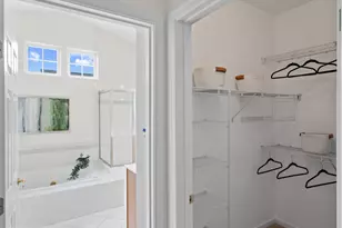 1713 Allerford Dr, Hanover, MD 21076 - Photo 27