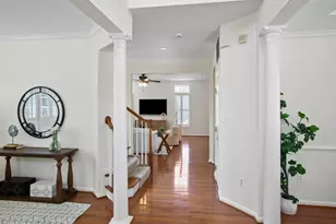 1713 Allerford Dr, Hanover, MD 21076 - Photo 3