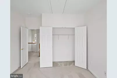1713 Allerford Drive, Hanover, MD 21076 - Photo 19