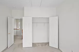 1713 Allerford Dr, Hanover, MD 21076 - Photo 19