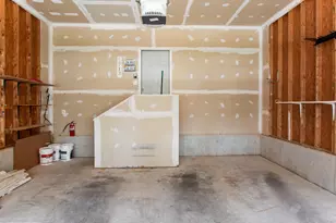 1713 Allerford Dr, Hanover, MD 21076 - Photo 31