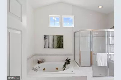 1713 Allerford Drive, Hanover, MD 21076 - Photo 29