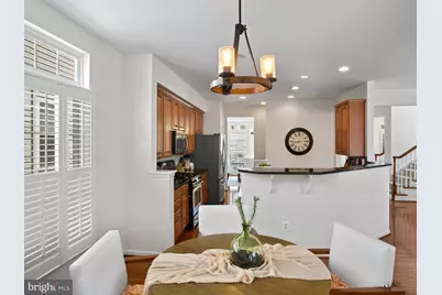 1713 Allerford Drive, Hanover, MD 21076 - Photo 13
