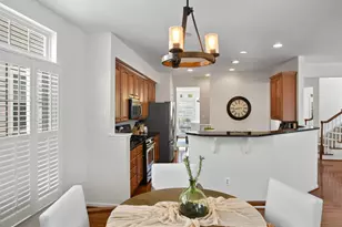 1713 Allerford Dr, Hanover, MD 21076 - Photo 13