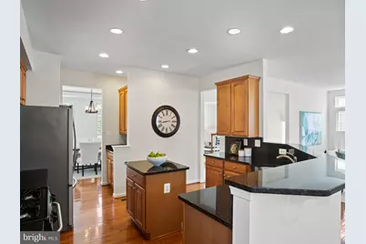 1713 Allerford Drive, Hanover, MD 21076 - Photo 11