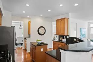 1713 Allerford Dr, Hanover, MD 21076 - Photo 11