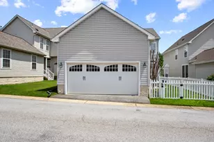 1713 Allerford Dr, Hanover, MD 21076 - Photo 37