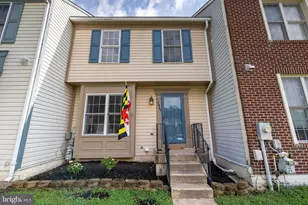 7957 Heather Mist Dr, Severn, MD 21144 - Photo 1