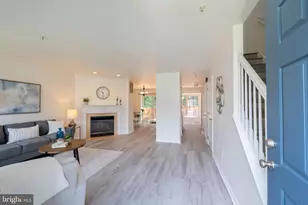 7957 Heather Mist Dr, Severn, MD 21144 - Photo 1