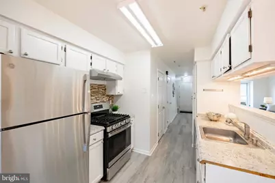 7957 Heather Mist Drive #108, Severn, MD 21144 - Photo 15