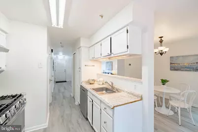 7957 Heather Mist Drive #108, Severn, MD 21144 - Photo 7