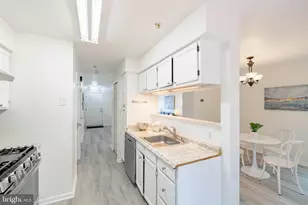 7957 Heather Mist Dr, Severn, MD 21144 - Photo 7