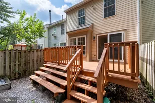 7957 Heather Mist Dr, Severn, MD 21144 - Photo 29