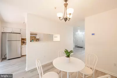 7957 Heather Mist Drive #108, Severn, MD 21144 - Photo 13