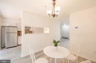 7957 Heather Mist Dr, Severn, MD 21144 - Photo 13